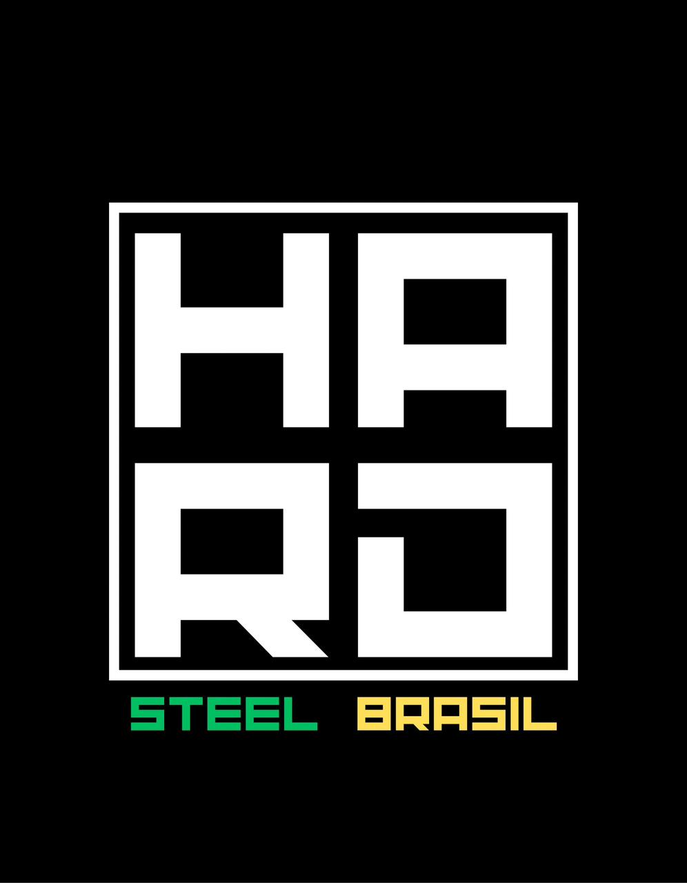 Hard Steel Brasil